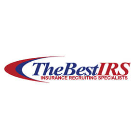 Wage and Hour Lawsuit Against TheBestIRS Transferred to Federal Court in Florida