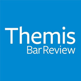 ThemisBar.com Secretly Shares Users&rsquo; Data with Facebook, Class Action Claims