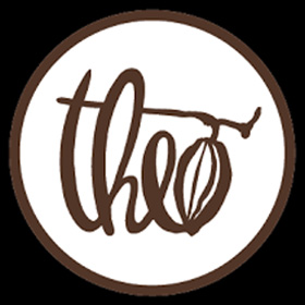 Certain Theo-Brand Dark Chocolate Bars Contain Heavy Metals Lead and Cadmium, Class Action Says