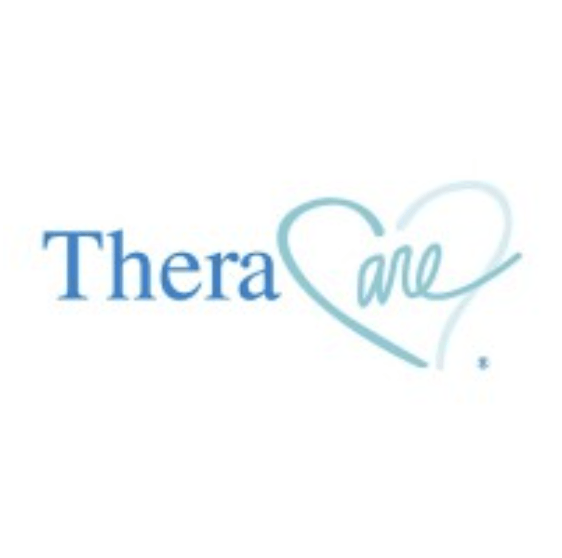 TheraCare