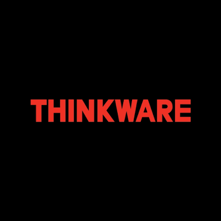 $850K Thinkware Dashcam Settlement Ends Class Action Lawsuit Over ‘Super Night Vision’ Claims