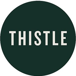 Thistle Health Fails to Provide Details for Automatic Meal Kit Subscription Renewals, Class Action Claims