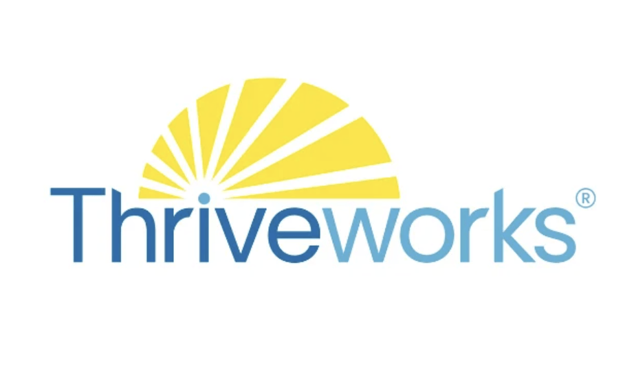 $1.9M Thriveworks Settlement Wraps Up Class Action Lawsuit Over Alleged Data Disclosure with Google, LinkedIn