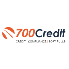 700Credit