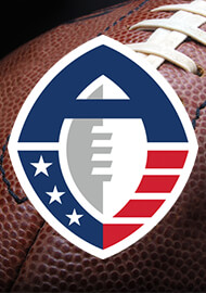 Defunct Alliance of American Football Hit with Class Action Lawsuits from Players, Employees [UPDATES]