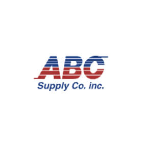 ABC Supply
