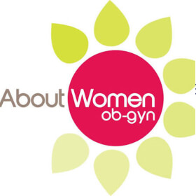 About Women OB-Gyn