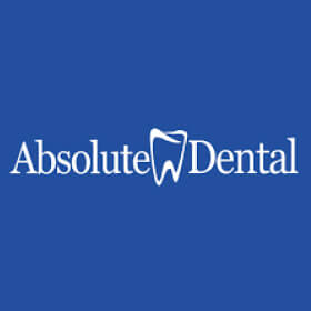 $3.3M Absolute Dental Group Settlement Ends Class Action Lawsuit Over 2025 Data Breach