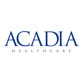 Acadia Healthcare Company