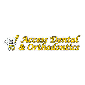 Access Dental & Orthodontics