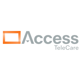 Access TeleCare Access TeleCare