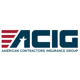 American Contractors Insurance Group