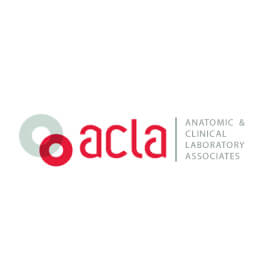 Anatomic and Clinical Laboratory Associates