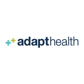 AdaptHealth