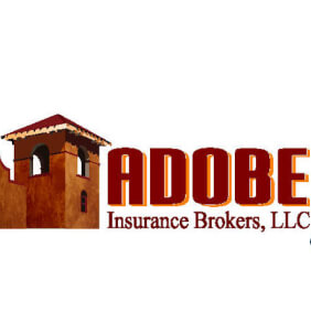 Adobe Insurance Brokers