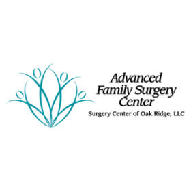 Advanced Family Surgery Center