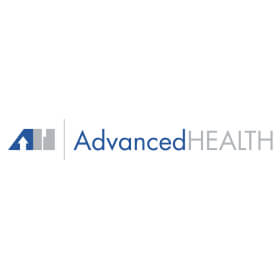 AdvancedHEALTH