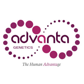 Advanta Genetics