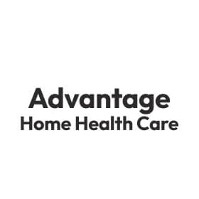 Advantage Home Health Care