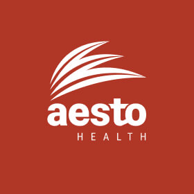Aesto Health