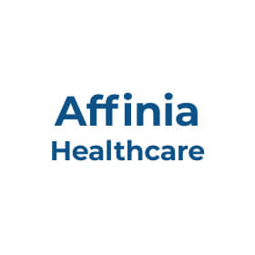 Affinia Healthcare