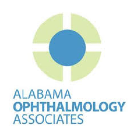 Alabama Ophthalmology Associates Alabama Ophthalmology Associates