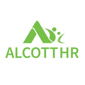 Alcott HR