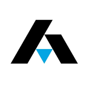 Alera Group Alera Group