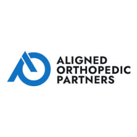 Aligned Orthopedic Partners