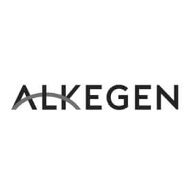 Alkegen