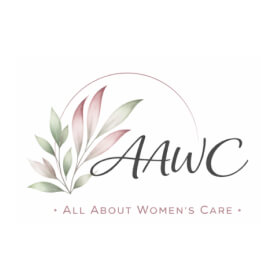 All About Women's Care