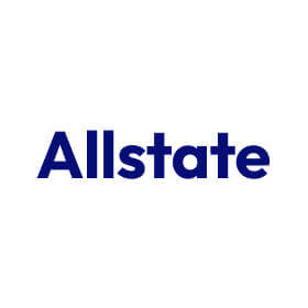 Allstate Corporation