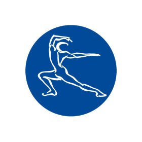 Alta Orthopaedics