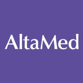 AltaMed Health Services Corporation
