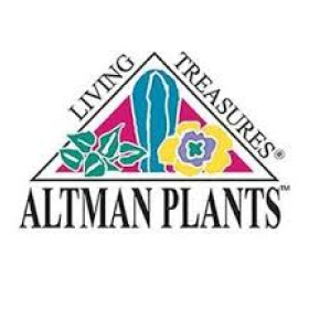 Altman Specialty Plants September 2023 Data Breach Triggers Class Action Lawsuit