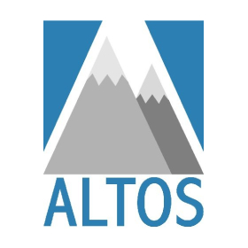 Altos Altos