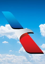 Pilot Accuses American Airlines of Discriminating Against Uniformed Servicemembers