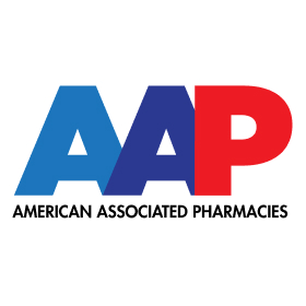 American Associated Pharmacies American Associated Pharmacies