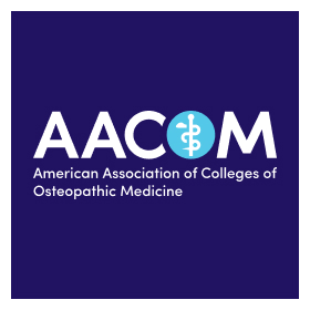 $700K AACOM Settlement Ends Class Action Lawsuit Over a 2024 Data Breach