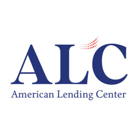 American Lending Center