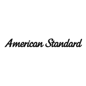 American Standard American Standard