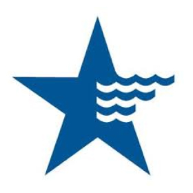 American Water Data Breach Lawsuit Filed in New Jersey Over 2024 Cyberattack