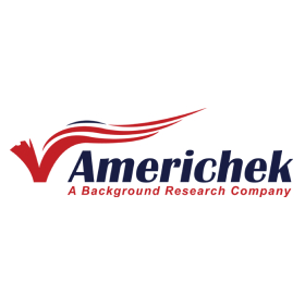 Americhek Americhek