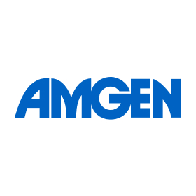 Amgen Inc. Amgen Inc.