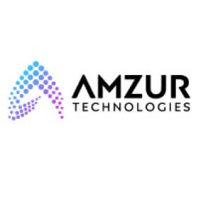 Amzur Technologies