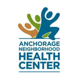 Anchorage Neighborhood Health Center Anchorage Neighborhood Health Center