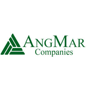 AngMar