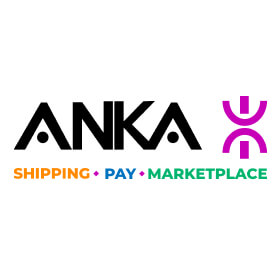 ANKA