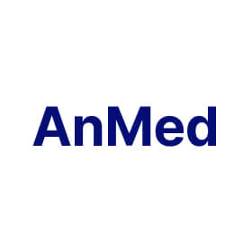AnMed