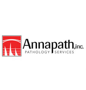 Annapath Pathology Services